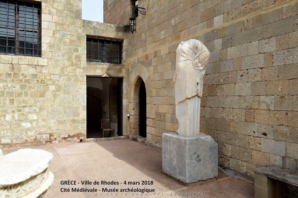 025- Musee archeologique Rhodes.JPG